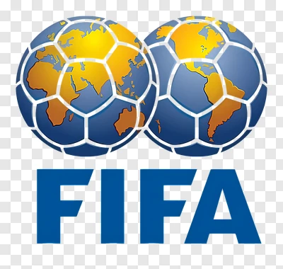 Fifa Logo
